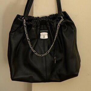 Marc Jacobs Cristina Tote